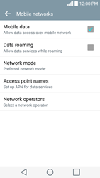 What Are APN Settings How To Change Update It