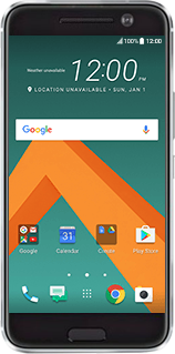HTC 10