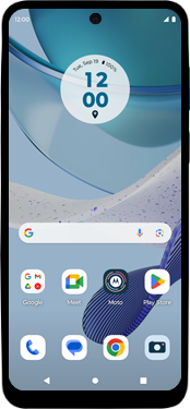 Motorola Moto G 5G (2023)