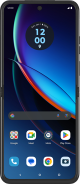 Motorola RAZR+ 5G (2023)