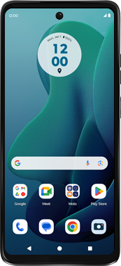 Motorola Moto G 5G (2024)
