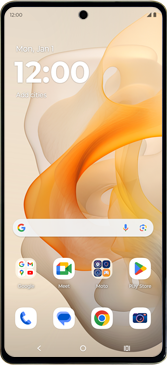 Motorola Moto G Stylus 5G (2024)