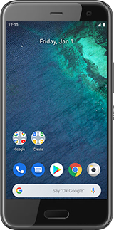 Fioptics + HTC