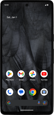 Google Pixel 7