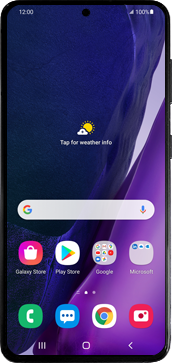 Samsung Galaxy S21 Ultra 5G