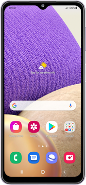 Samsung Galaxy A32 5G