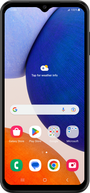 Samsung Galaxy A14