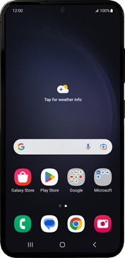 Samsung Galaxy S23+