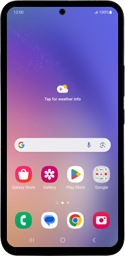 Samsung Galaxy A54 5G