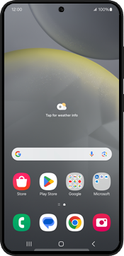 Samsung Galaxy S24+