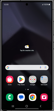 Samsung Galaxy S24 Ultra