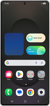 Samsung Galaxy S25 Ultra