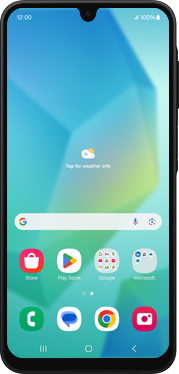 Samsung Galaxy A16 5G