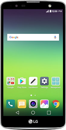 LG Stylo 2 Plus