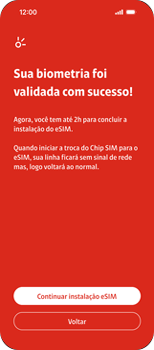 Motorola Android 13 Motorola Android 13