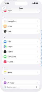 Apple iOS 26 Air Apple iOS 26 Air