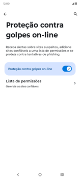 Motorola Android 16 Motorola Android 16