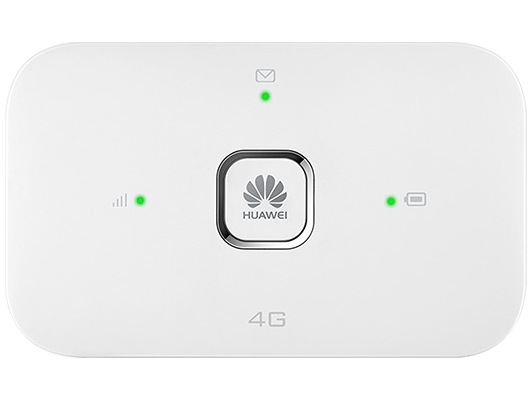 y6 prime specs