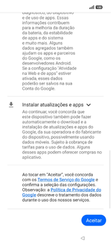 Oppo Android 15 Oppo Android 15
