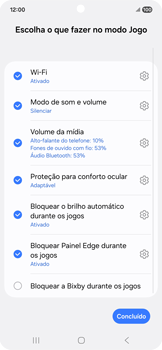 Samsung Android 16 Samsung Android 16