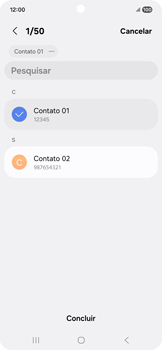 Samsung Android 16 Samsung Android 16