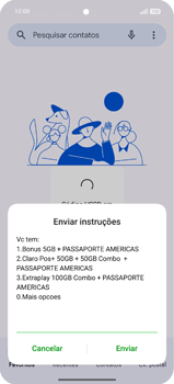 Oppo Android 15 Oppo Android 15