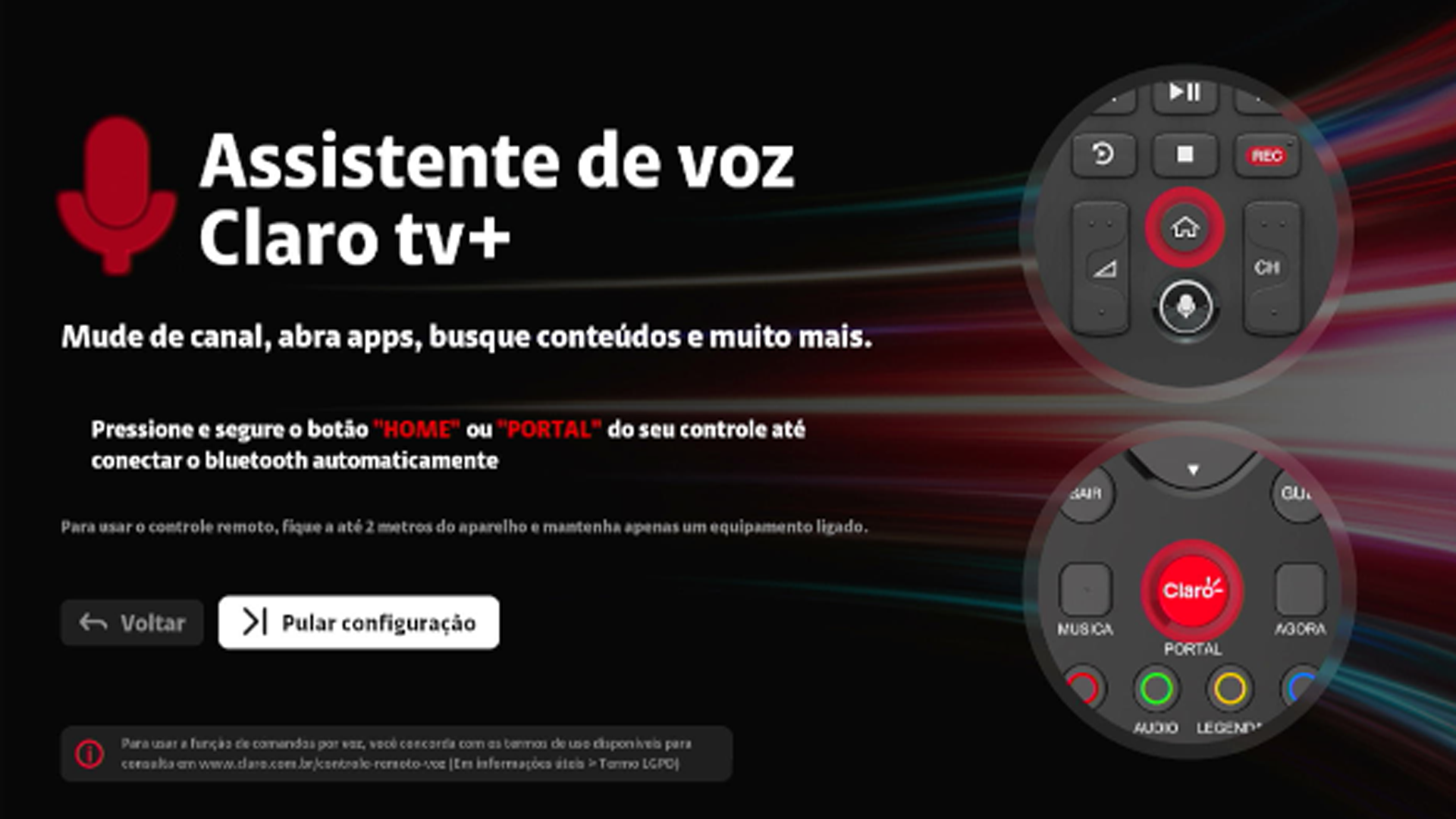 Sagemcom S4KW5