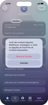 Apple iOS 26 Apple iOS 26