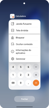 Oppo Android 15 Oppo Android 15