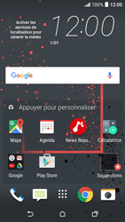 Désiré - Apps on Google Play