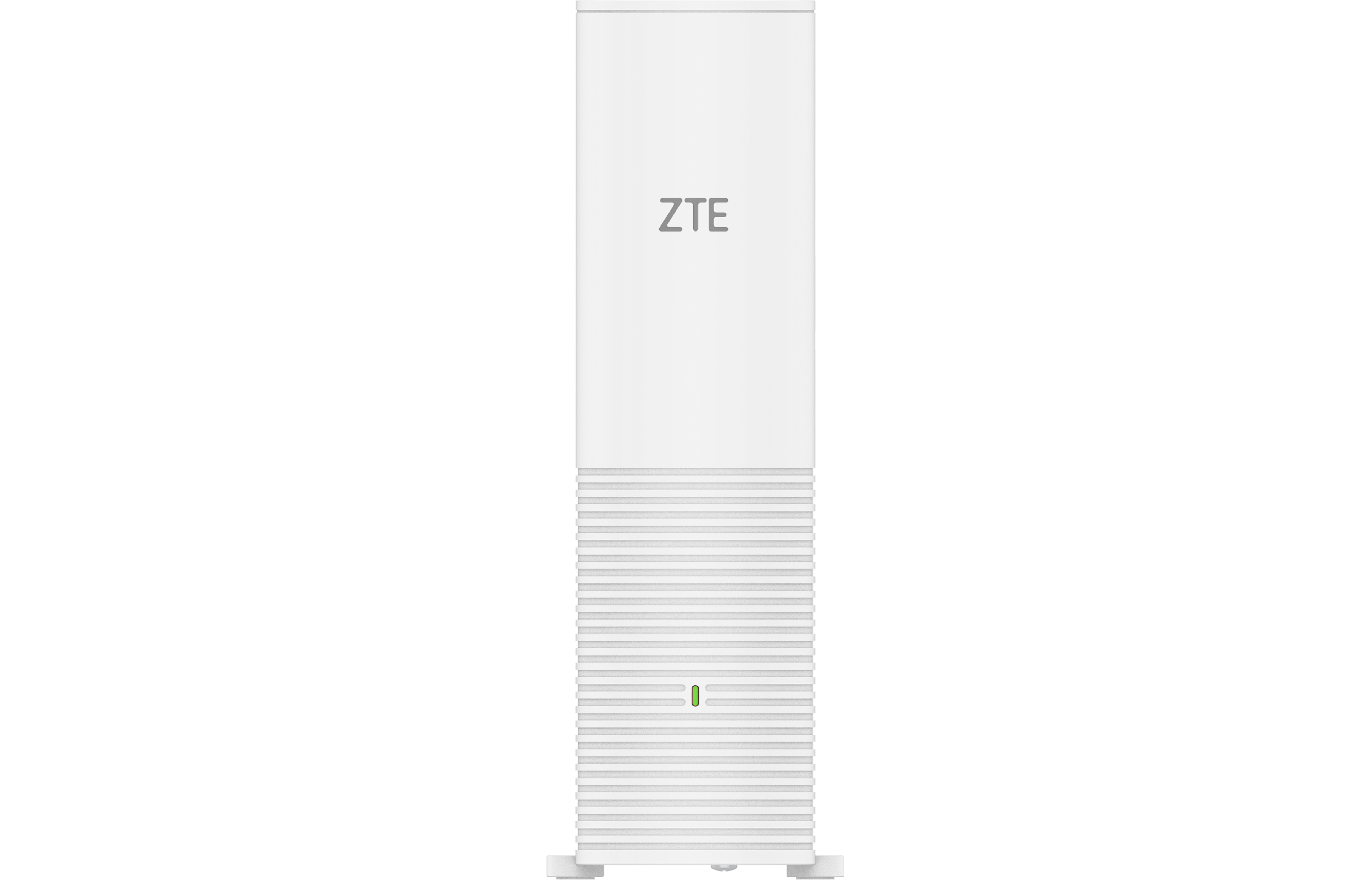 ZTE H6701Q