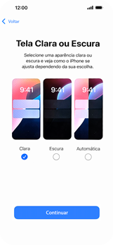 Apple iOS 18 Apple iOS 18