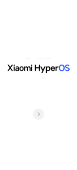 Xiaomi Android 15 Xiaomi Android 15