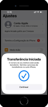 Apple iOS 26 Air Apple iOS 26 Air