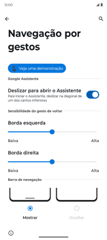 Motorola Android 16 Motorola Android 16
