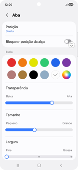 Samsung Android 16 Samsung Android 16
