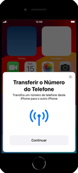 Apple iOS 26 Air Apple iOS 26 Air