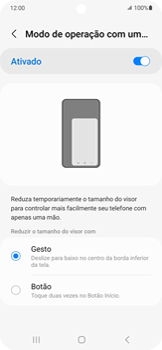 Samsung Android 15 Samsung Android 15