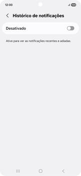 Samsung Android 16 Samsung Android 16