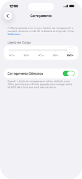 Apple iOS 26 Air Apple iOS 26 Air