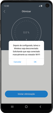 ZTE ZXHN H3621P