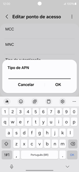 Samsung Android 15 Samsung Android 15