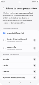 Samsung Android 15 Samsung Android 15