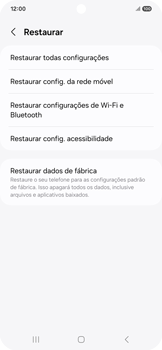 Samsung Android 15 Samsung Android 15