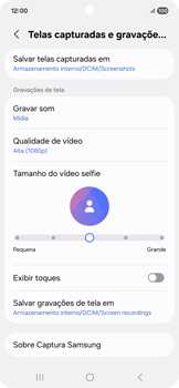 Samsung Android 16 Samsung Android 16