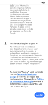 Samsung Android 15 Samsung Android 15