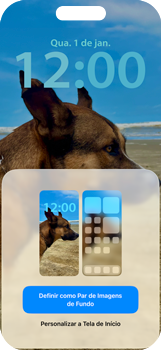 Apple iOS 26 Air Apple iOS 26 Air