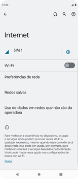 Motorola Android 13 Motorola Android 13