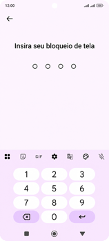 Xiaomi Android 16 Xiaomi Android 16
