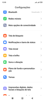 Xiaomi Android 14 Xiaomi Android 14